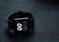 solar-powered wearable devices technology