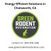 energy-efficient solutions for large-scale industries