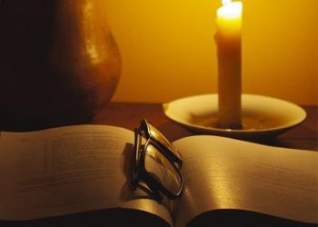 case studies of commercial solar successes