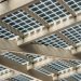 how blockchain is transforming solar energy distribution
