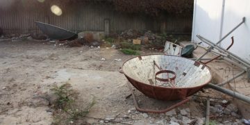 Are Current Solar Technologies Already Outdated