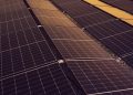 Do Current Trends Ignore the Environmental Cost of Solar Production