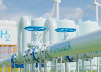 Exploring Solar-Powered Hydrogen Production Systems