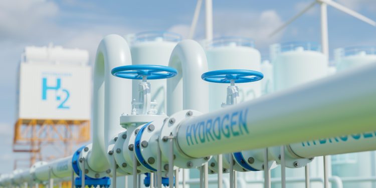 Exploring Solar-Powered Hydrogen Production Systems