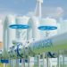 Exploring Solar-Powered Hydrogen Production Systems
