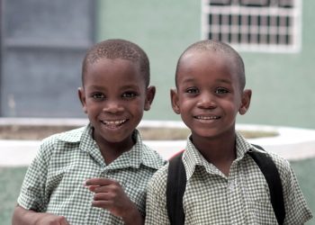 How Smart Grids Are Enhancing Solar Energy Distribution