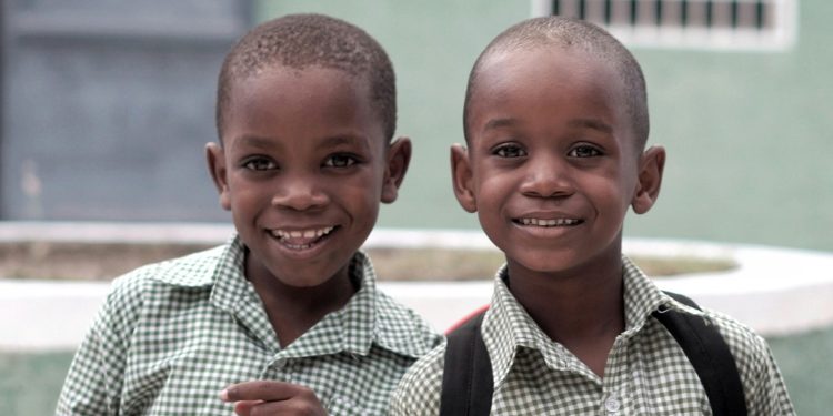 How Smart Grids Are Enhancing Solar Energy Distribution