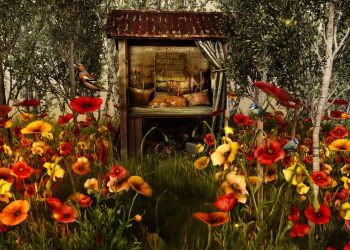 Are Virtual Reality Tools Necessary for Solar Industry Training