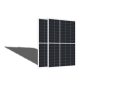 Are Bifacial Solar Panels Worth the Extra Investment