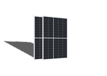 Are Bifacial Solar Panels Worth the Extra Investment