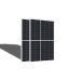 Are Bifacial Solar Panels Worth the Extra Investment