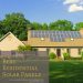 Should Residential Solar Be Heavily Subsidized