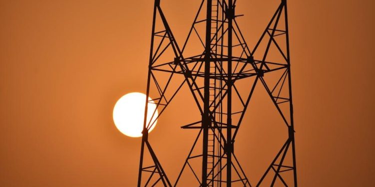 emerging markets for solar energy adoption worldwide