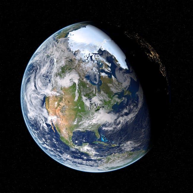 Illuminating the Path: Lessons from Global Solar Leaders