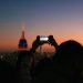 cheapest states for solar energy installation