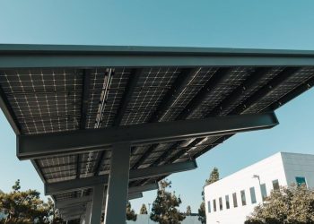 Are Solar Batteries Overpriced for Home Use