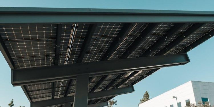 Are Solar Batteries Overpriced for Home Use