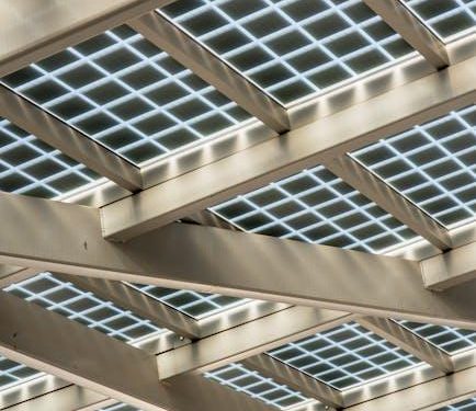 solar energy integration into industrial applications