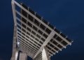 Is the Shift Toward Solar Benefiting Wealthy Nations More