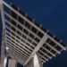 Is the Shift Toward Solar Benefiting Wealthy Nations More