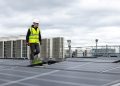 solar energy job market analysis by region
