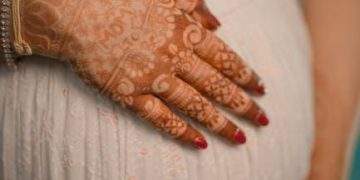 Are Solar Skin Designs a Gimmick or a Real Innovation