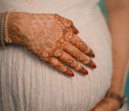 Are Solar Skin Designs a Gimmick or a Real Innovation