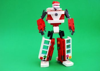 customized solar solutions for industries