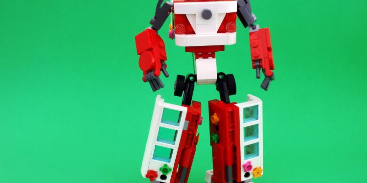 customized solar solutions for industries