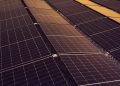 How to Negotiate the Best Solar Contracts for Your Business