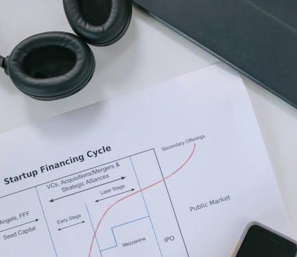 Are Solar Financing Plans Predatory or Helpful