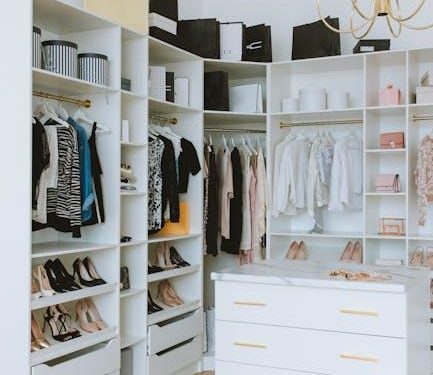 Solar Storage Solutions That Are Changing the Game