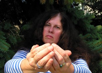 How Big Tech Companies Are Dominating Solar Markets