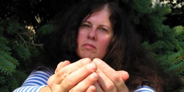 How Big Tech Companies Are Dominating Solar Markets