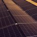 Is the Solar Market Overhyped by Industry Leaders