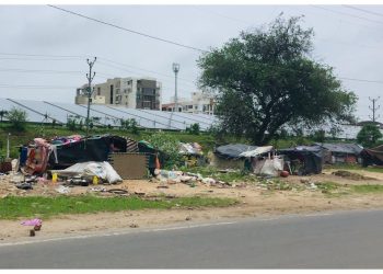 Is Leasing Solar Panels Better for Your Business