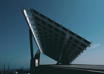 Are Current Solar Technologies Too Primitive for Long-Term Use