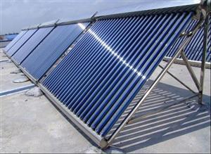 Material Innovations Shaping the Future of Solar Panels