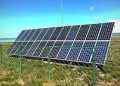 solar panel warranty comparison guide for homeowners