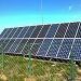solar panel warranty comparison guide for homeowners