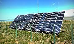 solar panel warranty comparison guide for homeowners