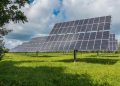 Exploring the Role of Solar in Combating Climate Change