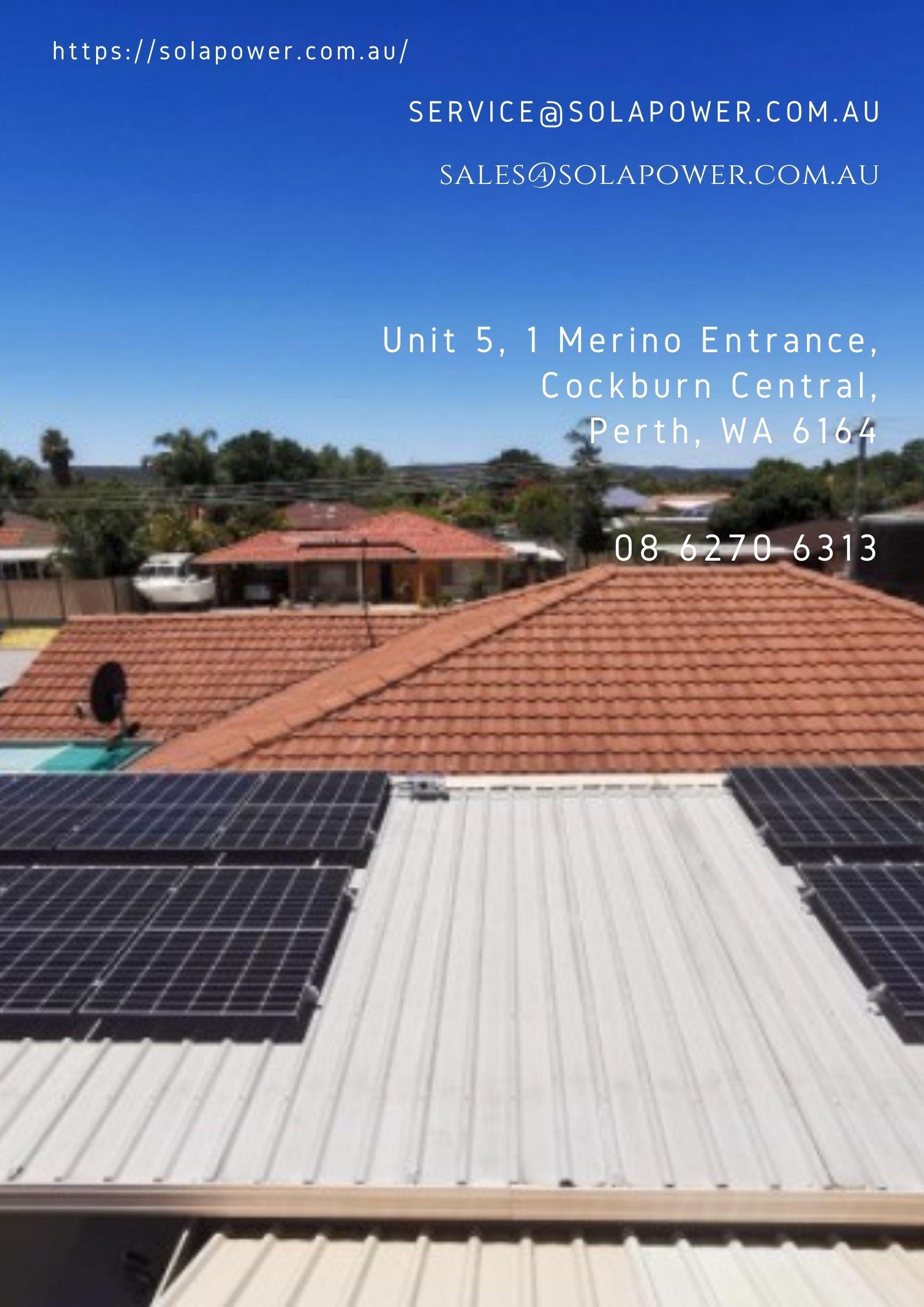 Maximizing Efficiency: Choosing the Right Battery for Your Needs
