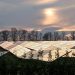 The Impact of Solar Farms on Commercial Real Estate