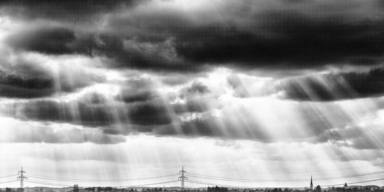 how solar energy affects home resale value