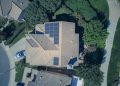 How to Transition Seamlessly to Residential Solar Power