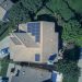 How to Transition Seamlessly to Residential Solar Power