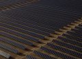 How Solar Power Is Bringing Electricity to the Unreachable