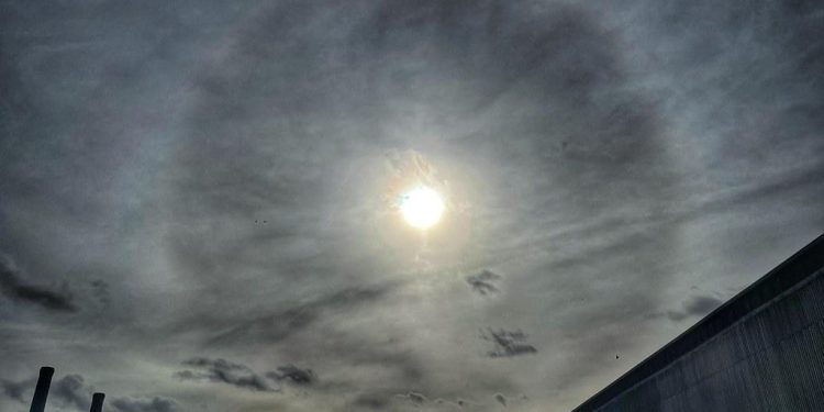 The Solar Industry’s Latest Moves Toward Sustainability