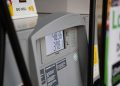Are Solar Battery Prices Overhyped by Manufacturers